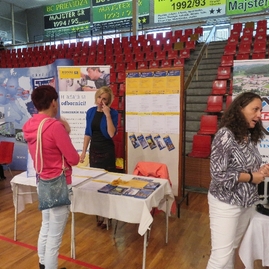 Z búrz práce a informácií odchádzali všetci so ziskom - BURZA PD_08102015 (5)