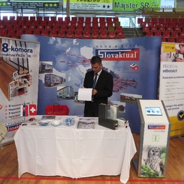 Z búrz práce a informácií odchádzali všetci so ziskom - BURZA PD_08102015 (6)