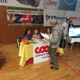 Z búrz práce a informácií odchádzali všetci so ziskom - BURZA PD_08102015 (7)