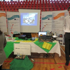 Z búrz práce a informácií odchádzali všetci so ziskom - BURZA PD_08102015 (8)