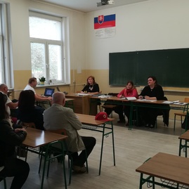 Z ilavského okresu vo verejnom hlasovaní v rámci pkr zabojujú 4 projekty, z púchova dvojica nápadov - IMG_20180417_085026