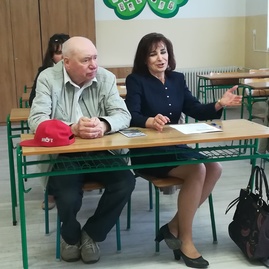 Z ilavského okresu vo verejnom hlasovaní v rámci pkr zabojujú 4 projekty, z púchova dvojica nápadov - IMG_20180417_090103