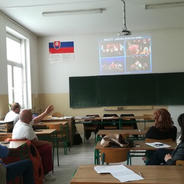 Z ilavského okresu vo verejnom hlasovaní v rámci pkr zabojujú 4 projekty, z púchova dvojica nápadov - IMG_20180417_092042
