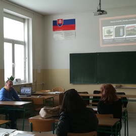 Z ilavského okresu vo verejnom hlasovaní v rámci pkr zabojujú 4 projekty, z púchova dvojica nápadov - IMG_20180417_093029