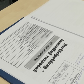 Z ilavského okresu vo verejnom hlasovaní v rámci pkr zabojujú 4 projekty, z púchova dvojica nápadov - IMG_20180417_134938