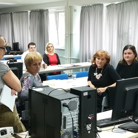 Z ilavského okresu vo verejnom hlasovaní v rámci pkr zabojujú 4 projekty, z púchova dvojica nápadov - IMG_20180417_135917