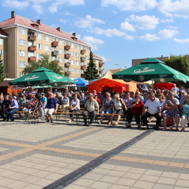 Z novej dubnice je šesťdesiatnička - IMG_6292