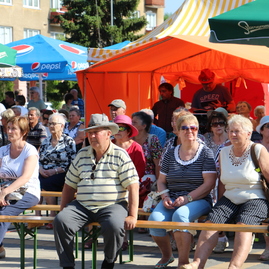Z novej dubnice je šesťdesiatnička - IMG_6295
