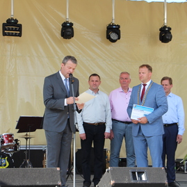 Z novej dubnice je šesťdesiatnička - IMG_6332