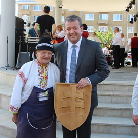 Z novej dubnice je šesťdesiatnička - IMG_6360