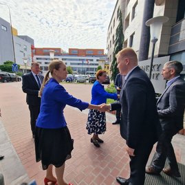 Zväčšiť fotografiu - Z trenčianskeho regiónu do sveta - 20230619_091306