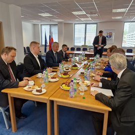 Zväčšiť fotografiu - Z trenčianskeho regiónu do sveta - 20230619_092344