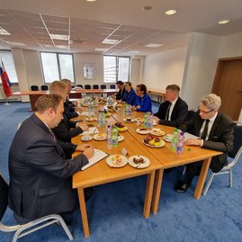 Zväčšiť fotografiu - Z trenčianskeho regiónu do sveta - 20230619_092409