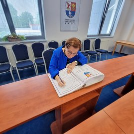 Zväčšiť fotografiu - Z trenčianskeho regiónu do sveta - 20230619_100244