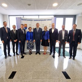 Zväčšiť fotografiu - Z trenčianskeho regiónu do sveta - 20230619_100537
