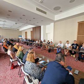 Zväčšiť fotografiu - Z trenčianskeho regiónu do sveta - 20230619_101857