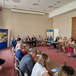Zväčšiť fotografiu - Z trenčianskeho regiónu do sveta - 20230619_102051