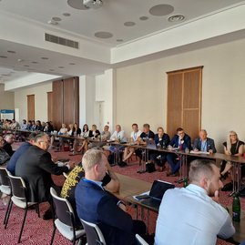 Zväčšiť fotografiu - Z trenčianskeho regiónu do sveta - 20230619_103512