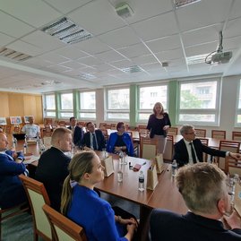 Zväčšiť fotografiu - Z trenčianskeho regiónu do sveta - 20230619_135708