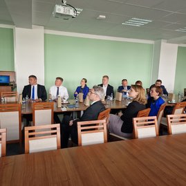 Zväčšiť fotografiu - Z trenčianskeho regiónu do sveta - 20230619_142810