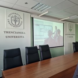 Zväčšiť fotografiu - Z trenčianskeho regiónu do sveta - 20230619_142821