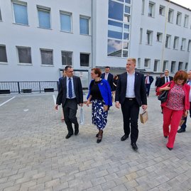 Zväčšiť fotografiu - Z trenčianskeho regiónu do sveta - 20230619_145317