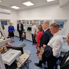 Zväčšiť fotografiu - Z trenčianskeho regiónu do sveta - 20230619_145914