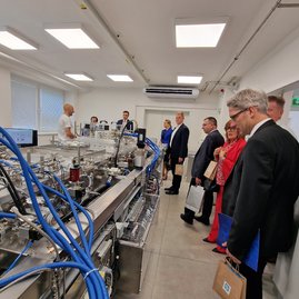 Zväčšiť fotografiu - Z trenčianskeho regiónu do sveta - 20230619_150451