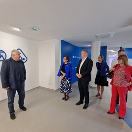 Zväčšiť fotografiu - Z trenčianskeho regiónu do sveta - 20230619_162512