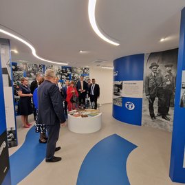 Zväčšiť fotografiu - Z trenčianskeho regiónu do sveta - 20230619_162629