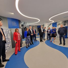 Zväčšiť fotografiu - Z trenčianskeho regiónu do sveta - 20230619_163708