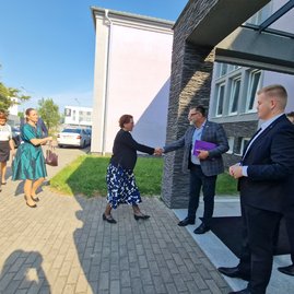 Zväčšiť fotografiu - Z trenčianskeho regiónu do sveta - 20230620_083144
