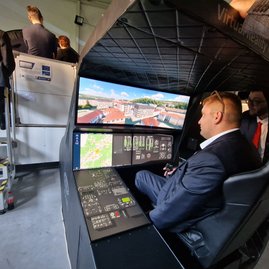 Zväčšiť fotografiu - Z trenčianskeho regiónu do sveta - 20230620_092303