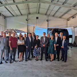 Zväčšiť fotografiu - Z trenčianskeho regiónu do sveta - 20230620_095816