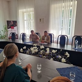 Zväčšiť fotografiu - Z trenčianskeho regiónu do sveta - 20230620_104101