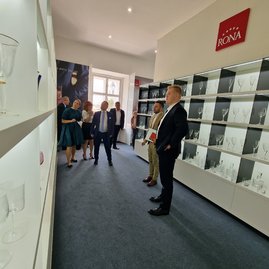 Zväčšiť fotografiu - Z trenčianskeho regiónu do sveta - 20230620_112208