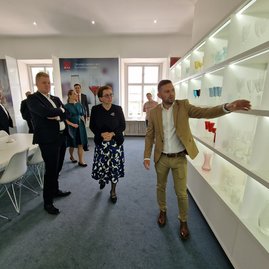 Zväčšiť fotografiu - Z trenčianskeho regiónu do sveta - 20230620_112355