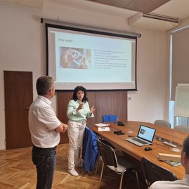 Zväčšiť fotografiu - Z trenčianskeho regiónu do sveta - 20230620_151111