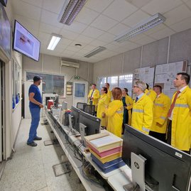 Zväčšiť fotografiu - Z trenčianskeho regiónu do sveta - 20230620_160539