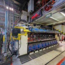 Zväčšiť fotografiu - Z trenčianskeho regiónu do sveta - 20230620_161425