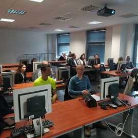 Za 10 projektov v rámci pkr bude verejnosť hlasovať v okrese trenčín - IMG_20190503_090118