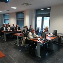 Za 10 projektov v rámci pkr bude verejnosť hlasovať v okrese trenčín - IMG_20190503_090126