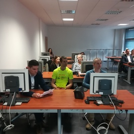 Za 10 projektov v rámci pkr bude verejnosť hlasovať v okrese trenčín - IMG_20190503_090138
