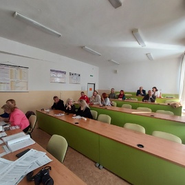 Zväčšiť fotografiu - Za 9 projektov v rámci pakr tsk bude verejnosť hlasovať v okrese bánovce nad bebravou - 20220428_091027