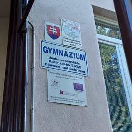 Zväčšiť fotografiu - Za 9 projektov v rámci pakr tsk bude verejnosť hlasovať v okrese bánovce nad bebravou - 20220428_100637(0)