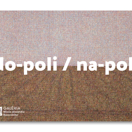 Zväčšiť fotografiu - Za kultúrou v papučiach - GMAB_Tomáš Žemla