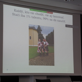 Zväčšiť fotografiu - Zahlasovať v rámci pakr tsk môžete aj za projekty z okresu trenčín - IMG_0087