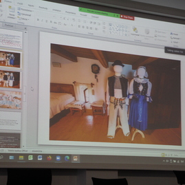 Zväčšiť fotografiu - Zahlasovať v rámci pakr tsk môžete aj za projekty z okresu trenčín - IMG_0120