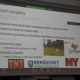 Zväčšiť fotografiu - Zahlasovať v rámci pakr tsk môžete aj za projekty z okresu trenčín - IMG_0130