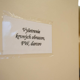 Zväčšiť fotografiu - Zamestnanci trenčianskej župy pomáhajú zachraňovať ľudské životy - TSK_Odber krvi NsP PB_web (13)